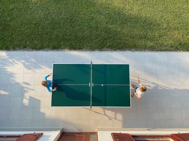 Outdoor-Hangout-Ping-Pong-Table.jpg.jpg