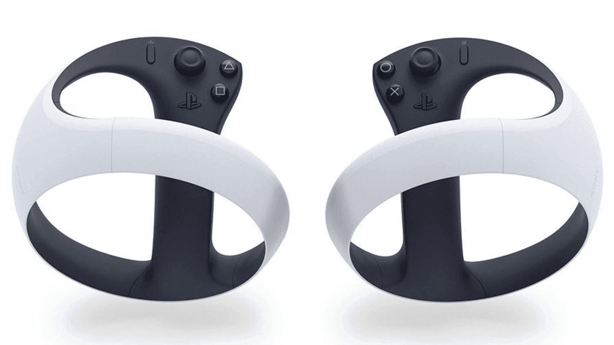 Playstation-VR2