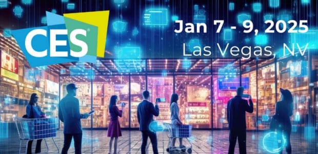 ces-2025-tech