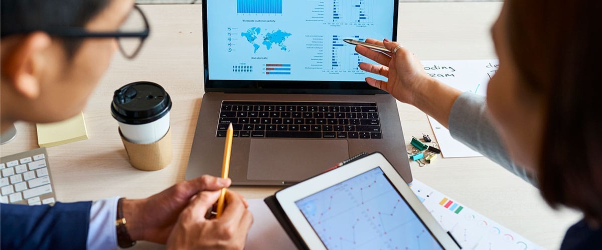 Top-5-Software-Blog-FI