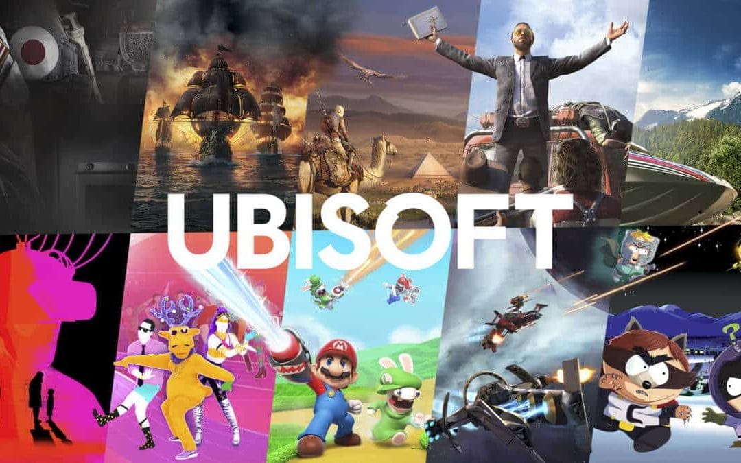 Ubisoft May Have Prematurely Revealed FX’s TV Adaptation Of Far Cry