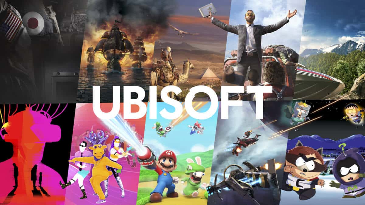 Ubisoft-lightstorm-entertainment