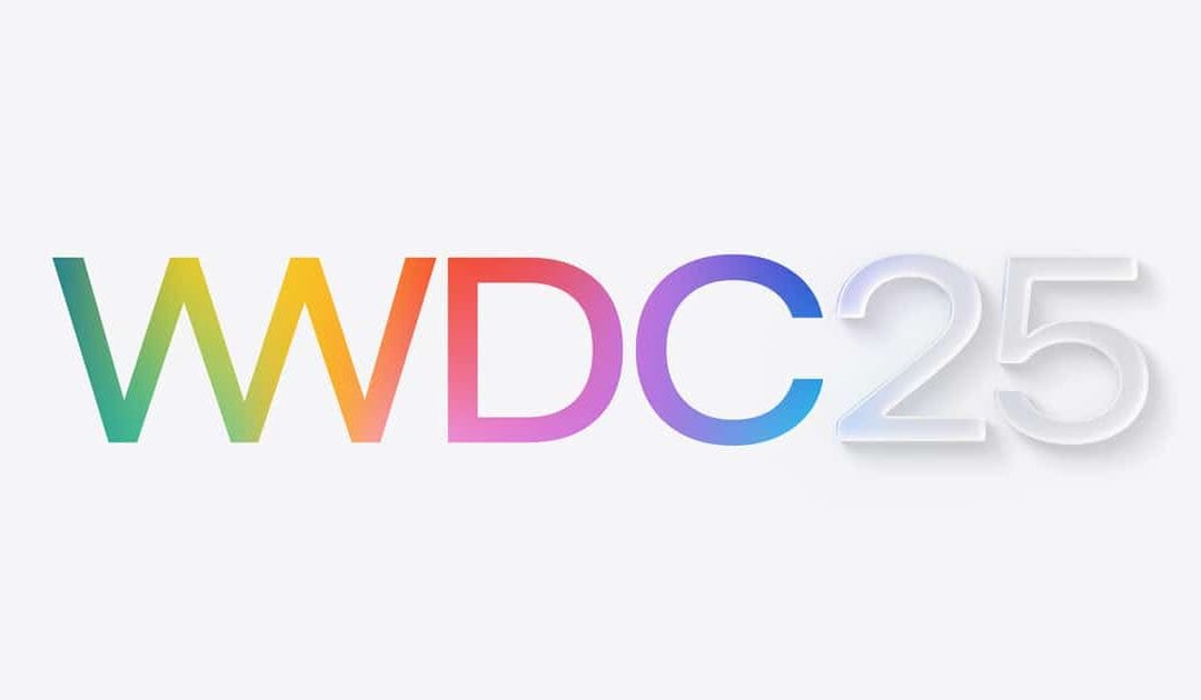 WWDC 2025: Everything Apple Announced, Including IOS 26, Liquid Glass Design, And More