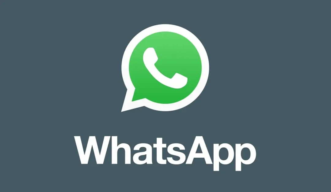 Whatsapp Could Soon Let Ios Users Have Multiple Accounts On One Device