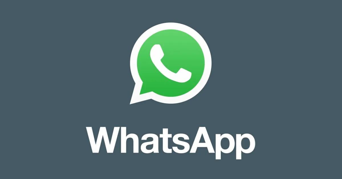 WhatsApp