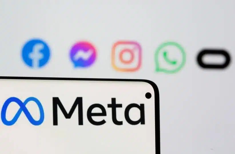 Whistleblower Complaint Expands On Claims That Facebook Once Built A Censorship Tool To Win Over China