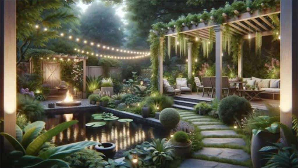 backyard oasis.jpg