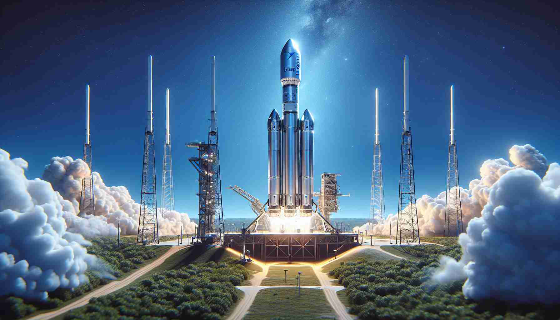 blue-origin-new-glenn