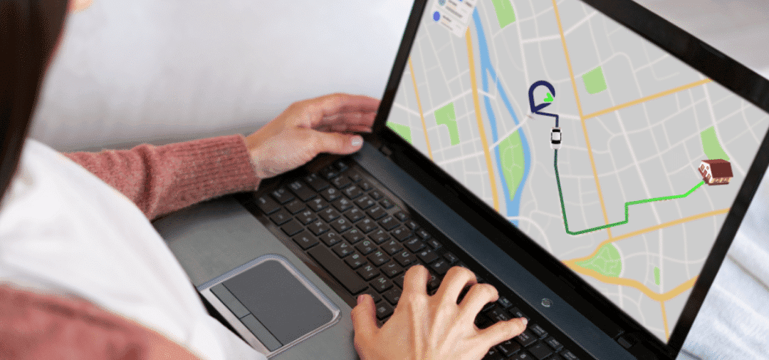 Food Delivery Disruption: 10 Trends Driving Innovation to Your Front Door