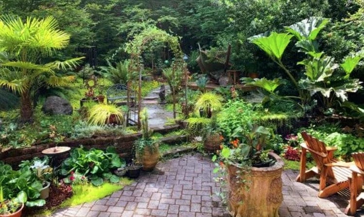 garden gallery.jpg