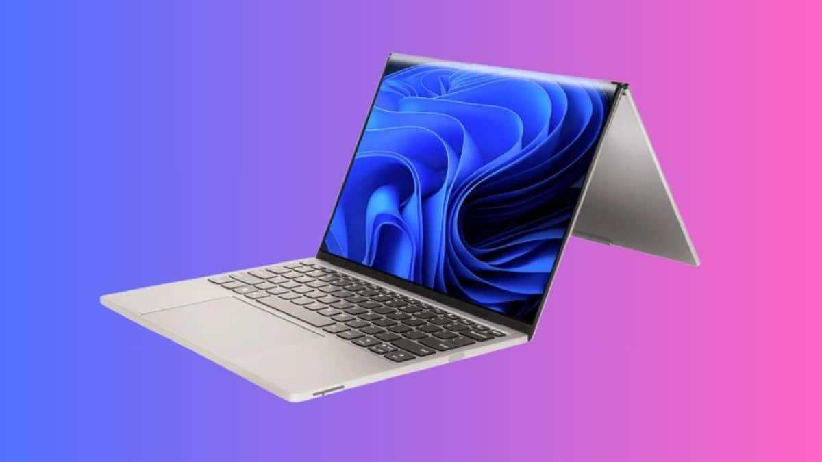 lenovo-thinkbook-flip