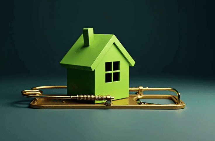 Did You Hire a Bad Home Contractor? Here’s How to Know
