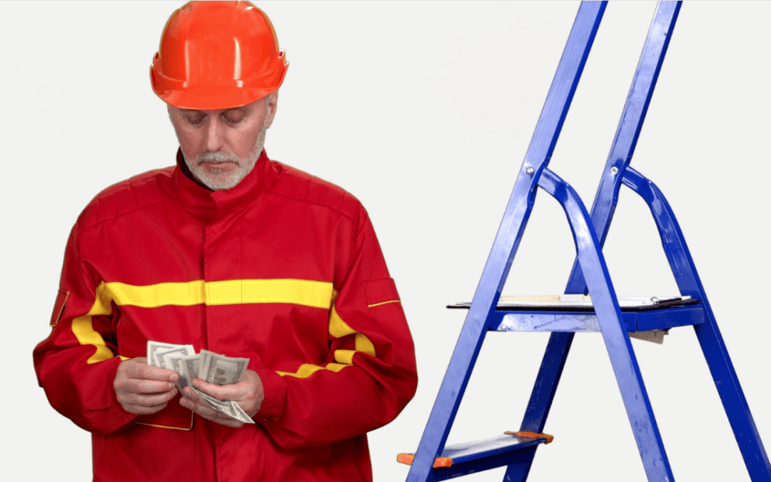 Resolving Home Renovation Regret:  AI Tool Transforming Bid Comparison