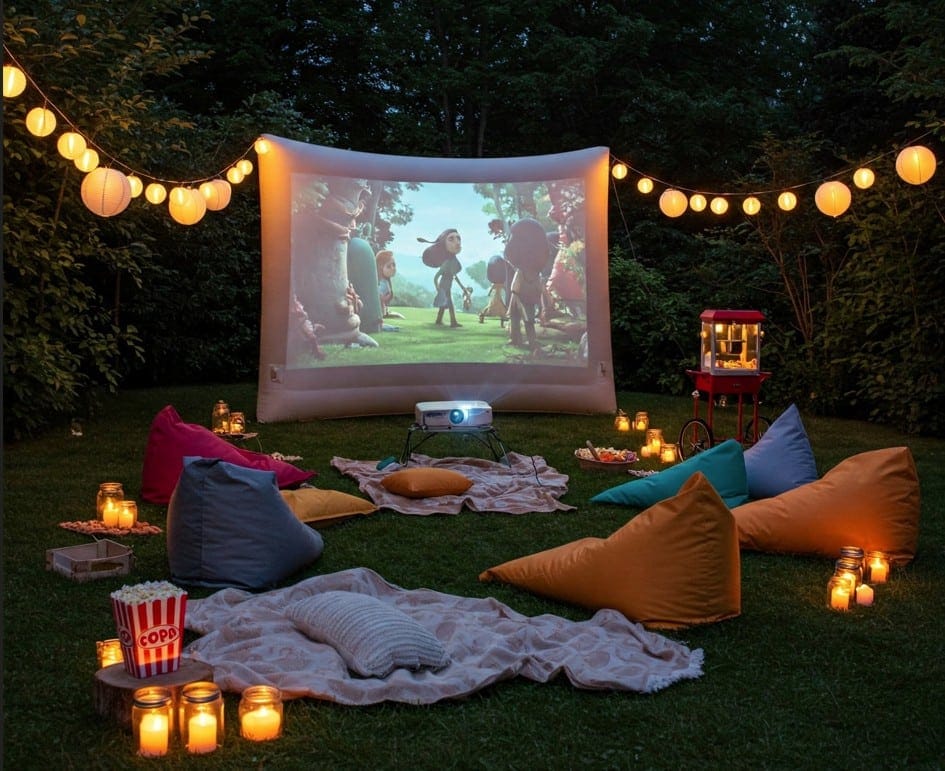 outdoor cinema.jpg
