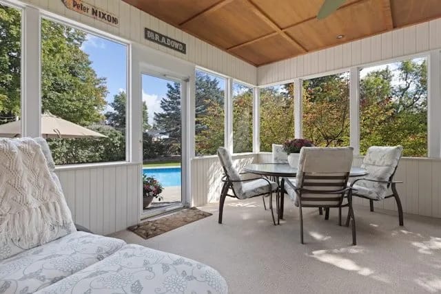 outdoor-living-space-porch.jpg.jpg