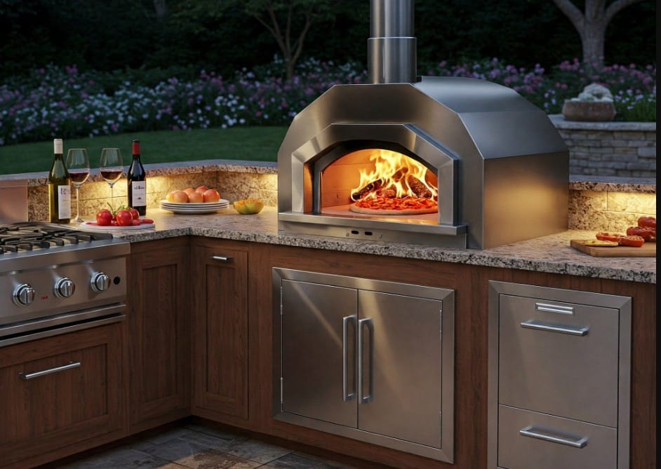 pizza oven 2.jpg