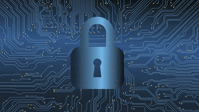 The Digital Privacy Paradox: Encrypted Messaging App ‘Session’ Solves What Others Won’t