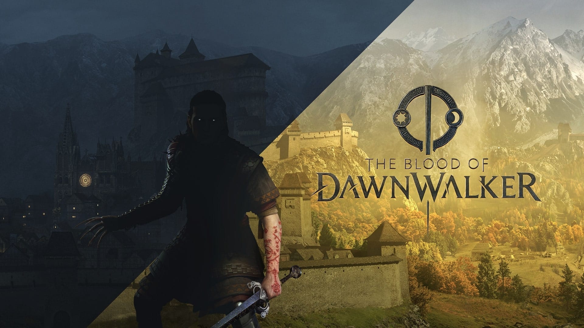 the-blood-of-dawnwalker