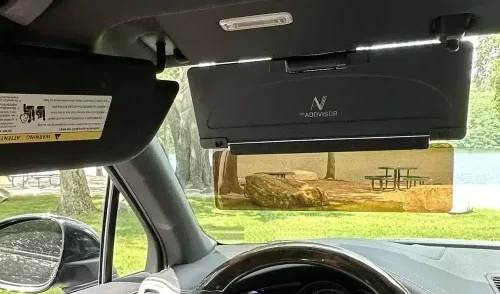 Addvisor Plus