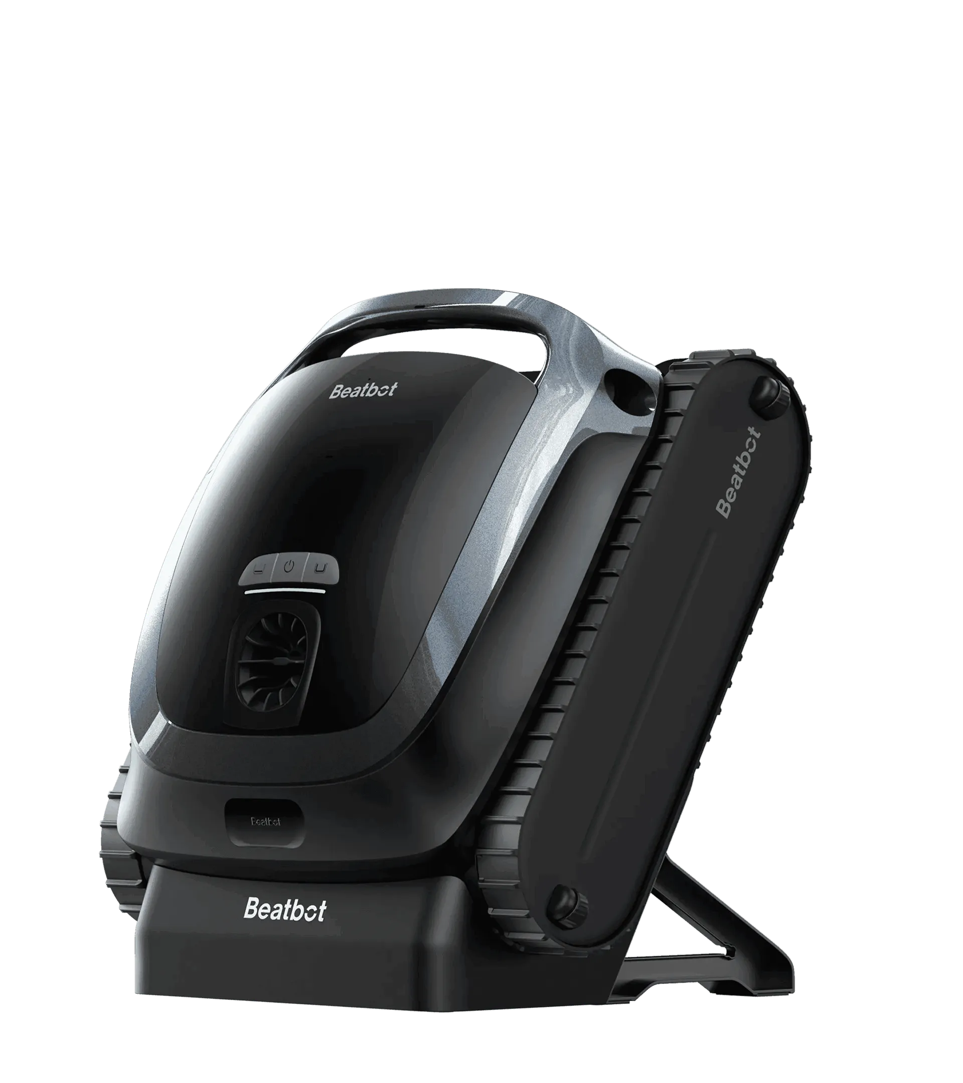 Beatbot pool cleaner Beatbot pool cleaner