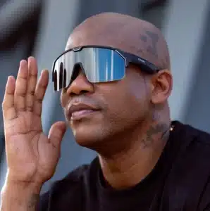 Chamelo Glasses