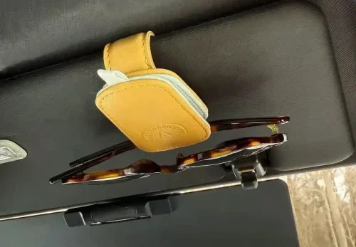 SmartAdditions Vice-grip