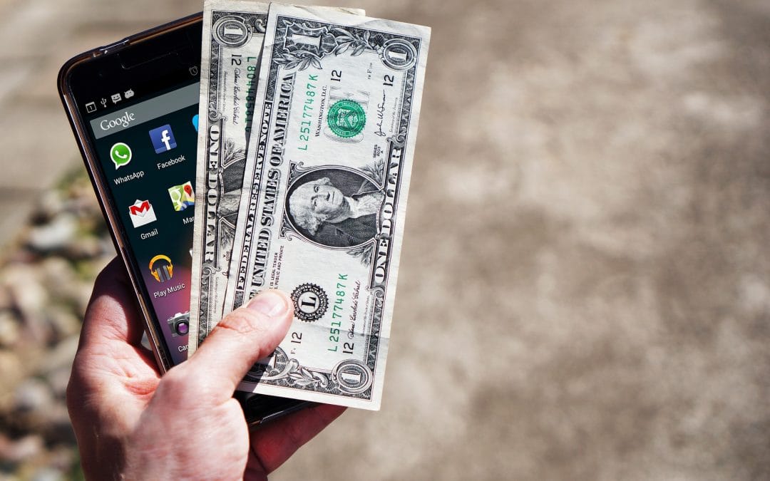 Dieters Funding Fab Vacations by Losing Lbs. with HealthyWage App
