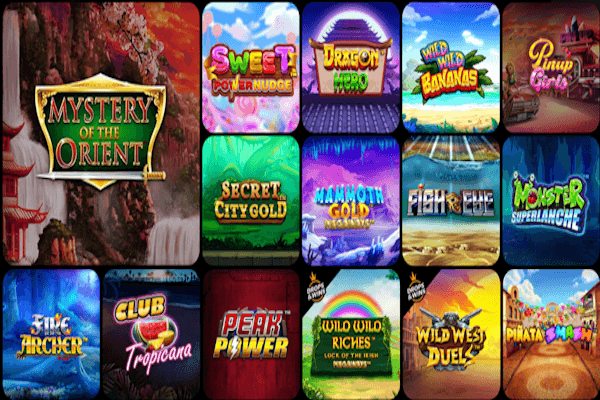 1.-Canadian-Online-Casinos-1 Canadian Online Casinos