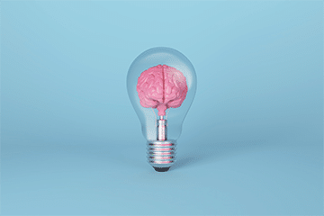 Upgrade Your Mind: 7 Great Gets for ‘Brain Health, Your Way’
