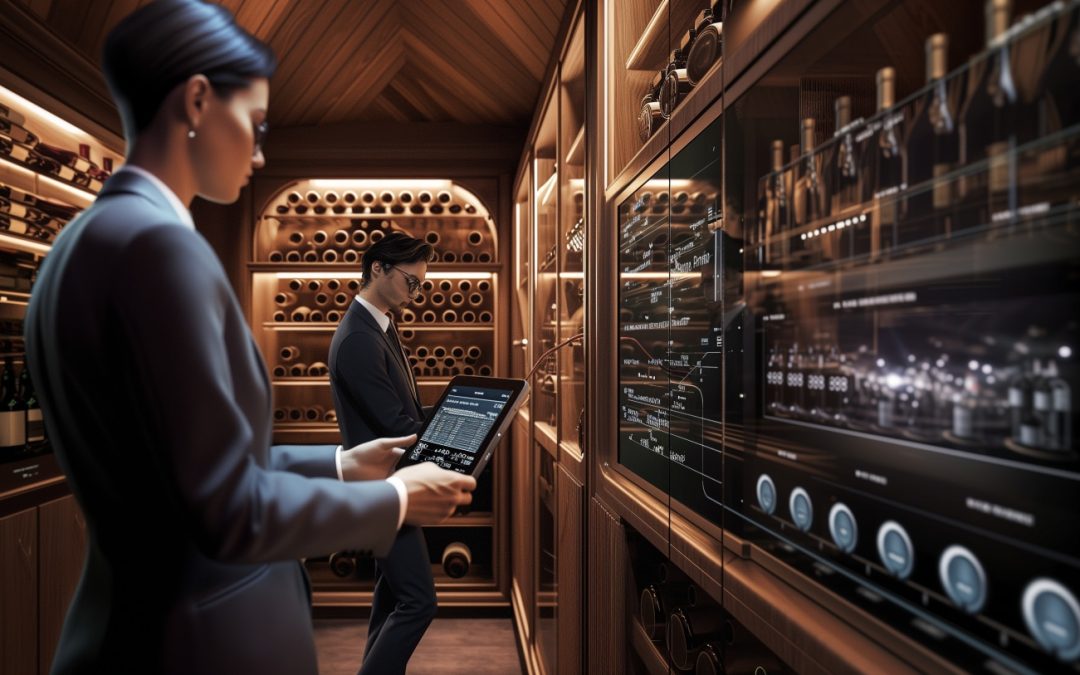 3 AI Solutions for a Happier Valentine’s Day Holiday