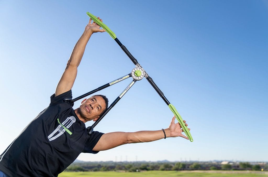 Improve Your Game with the Best Golf Equipment and Accessories