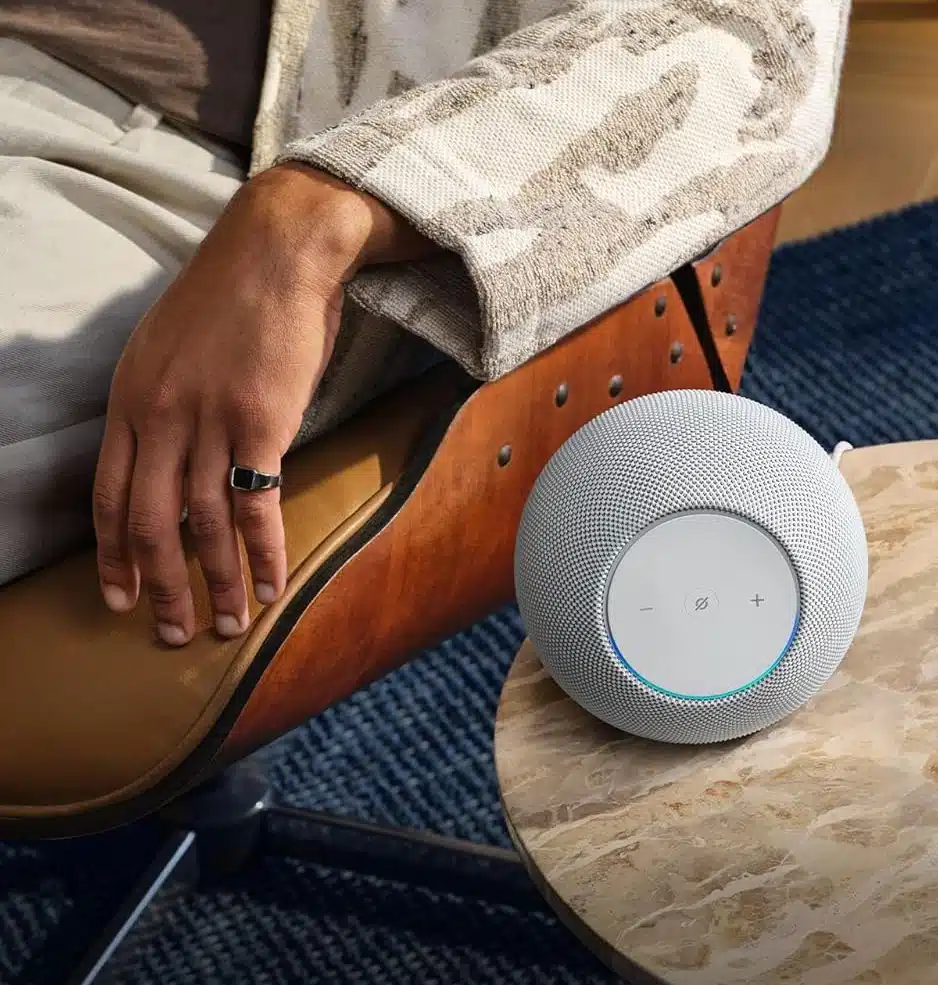 Amazon-Echo-Studio-