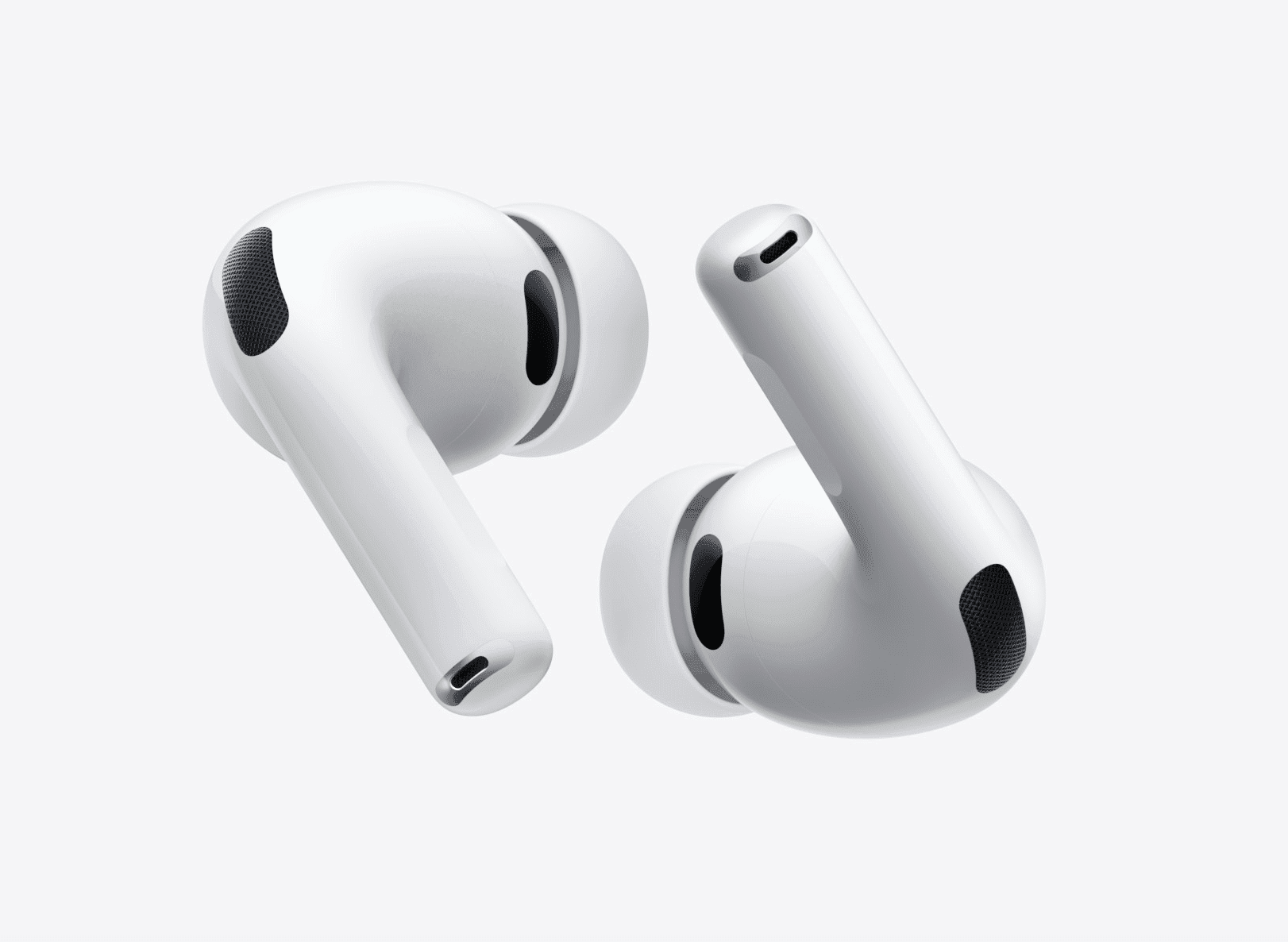 Apple Airpods 3 no case Apple Airpods 3