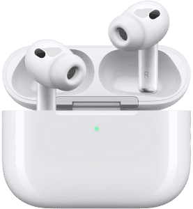 Apple Airpods Pro 3