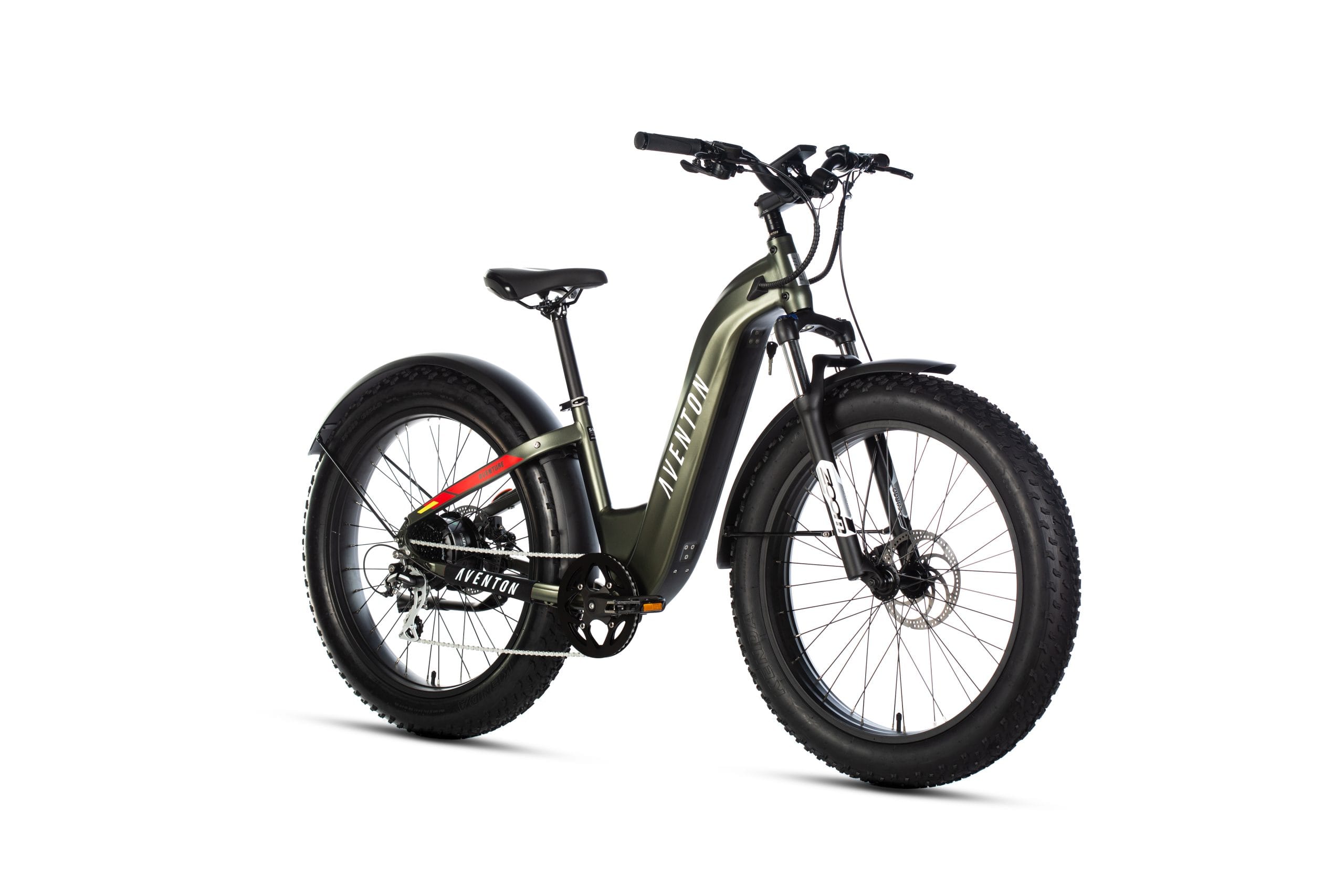 AventonAdventureeBike4fromAventon