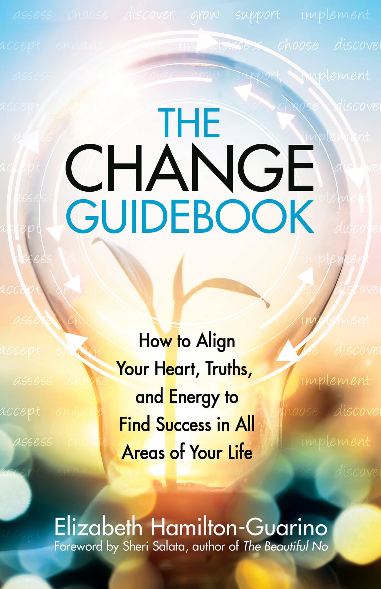 The Miami one-piece swimsuit