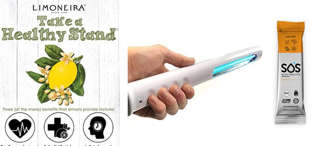 4 Smart Virus Avoidance Solutions