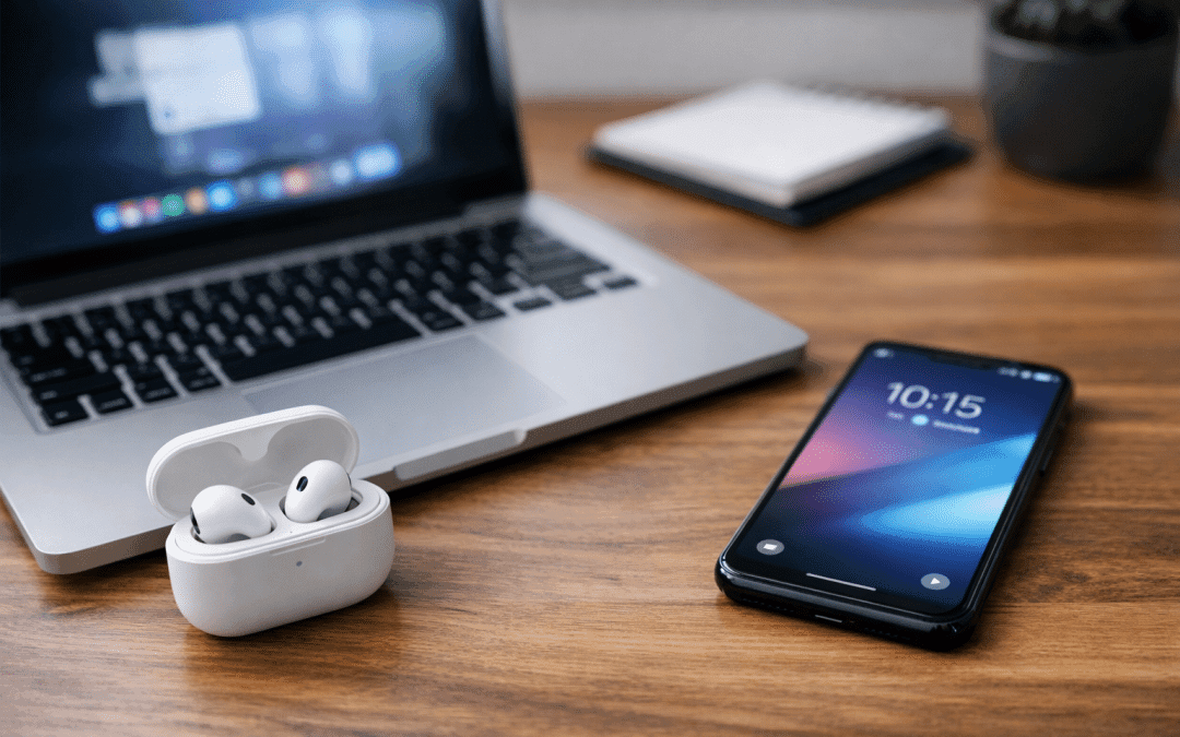 Why Reliability Beats New Tech Features