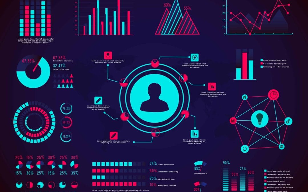 Alternative Data Driving Extreme Market Research Disruption 