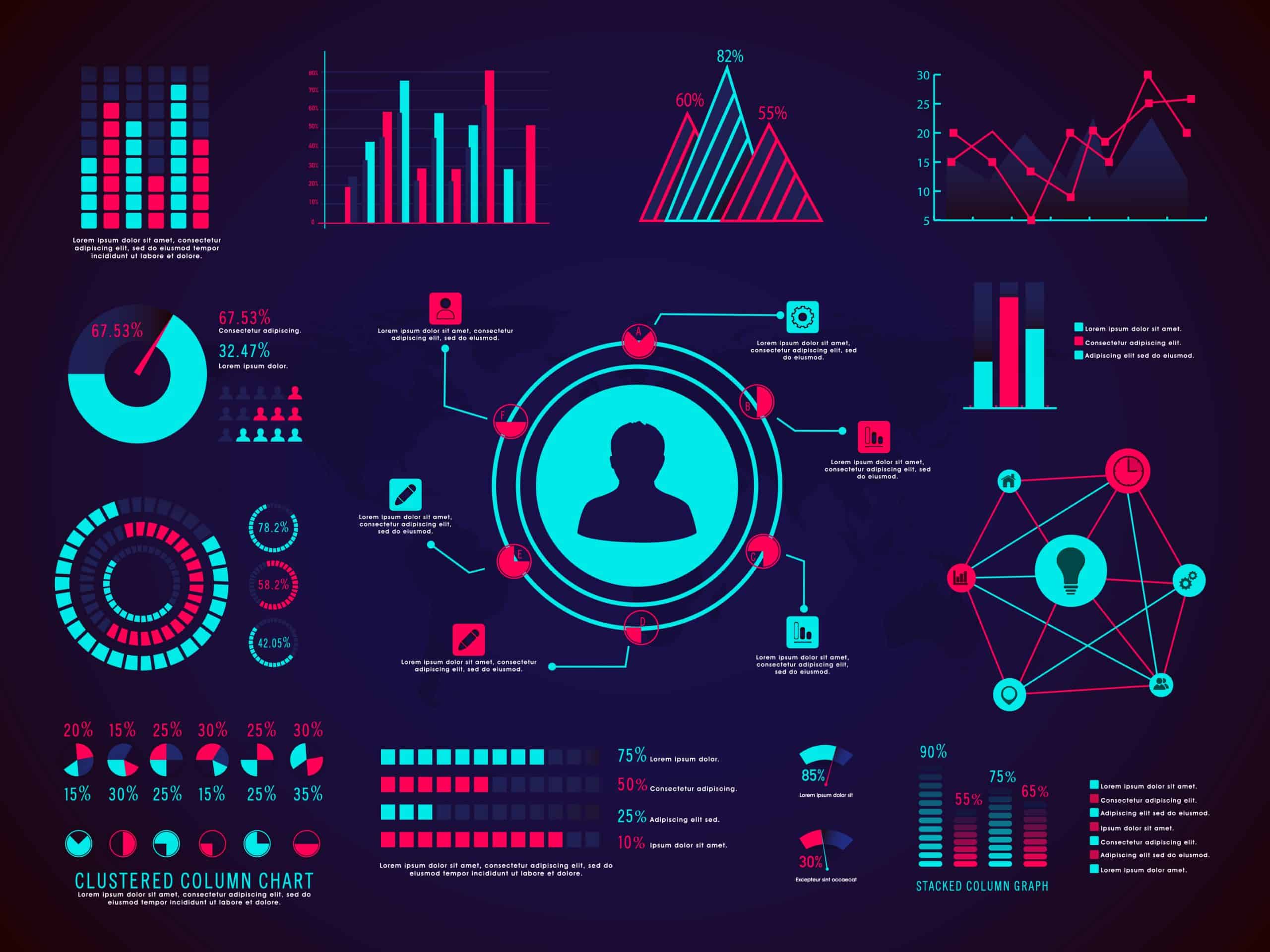 Data Driving