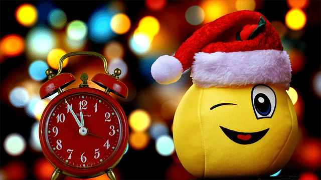Last Minute Holiday Gift Picks That Impress
