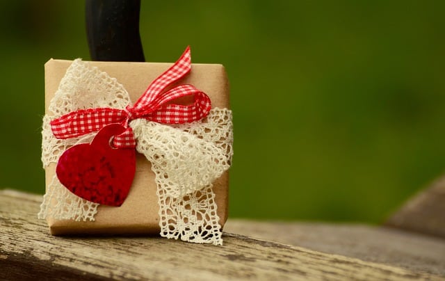 Valentine’s Day Gift Picks for Your Special Someone