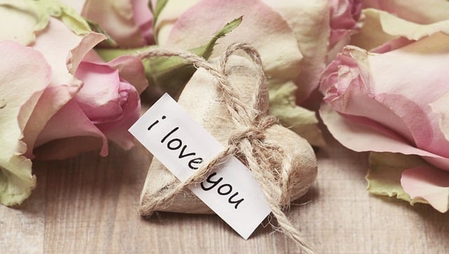 Mother’s Day Gifting Made Easy