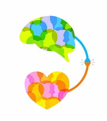 Empathy, Engagement the ‘Secret Sauce’ for Post-Pandemic Tech Sector Success