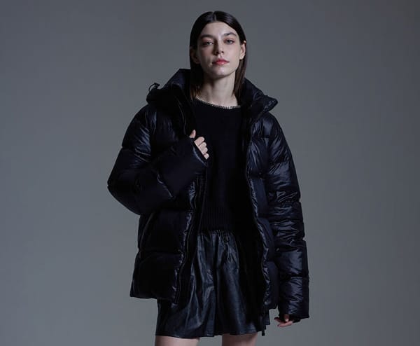 5 Ways to Exude Swaggy Style this Winter Season