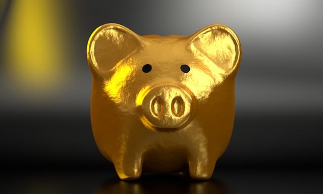 Bitcoin, Rare & Gold Coins—Which Investment for You?