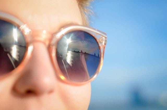 Easy Ways to Enhance the Summer Season