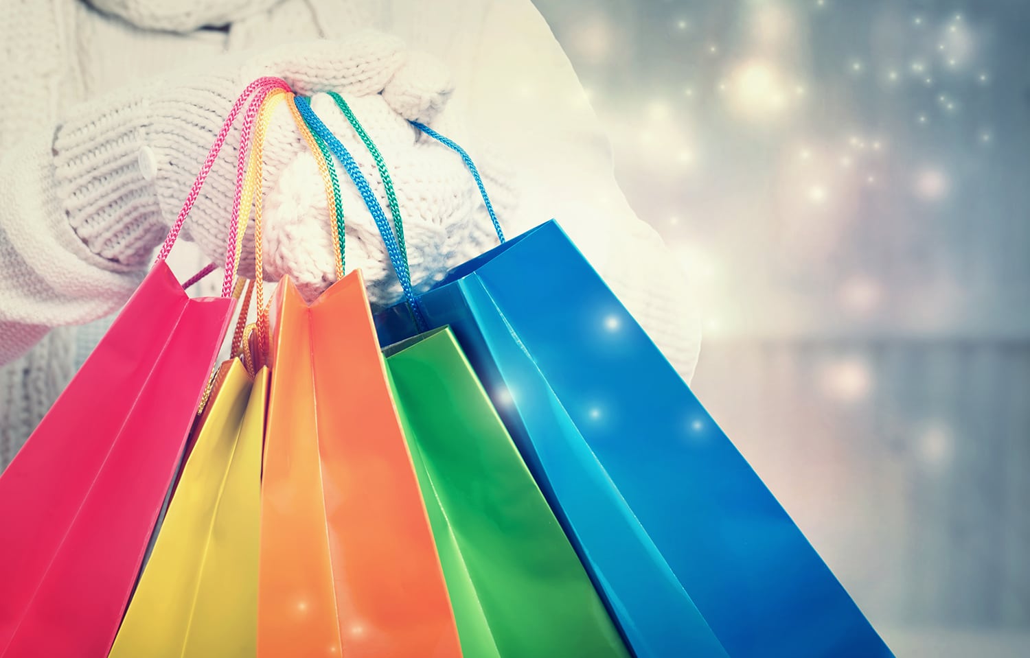 Holiday Gift Guide 2022