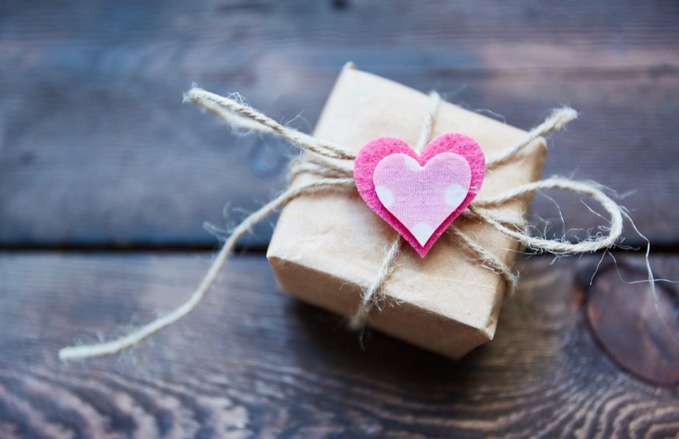 wrapped-package-lo
