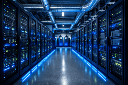 $650 billion AI infrastructure investment $650 billion AI infrastructure investment